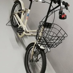 ベガス 自転車の中古が安い！激安で譲ります・無料であげます｜ジモティー