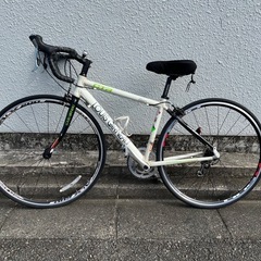 GARNEAUの中古が安い！激安で譲ります・無料であげます(6ページ  