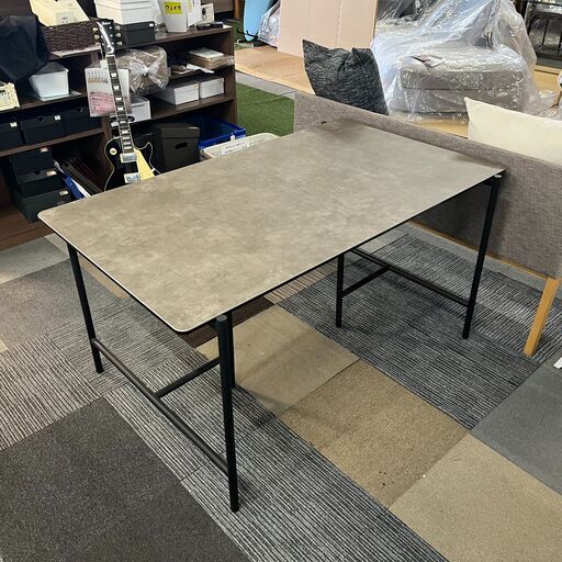 モデルルーム展示品】W1400 moda en casa(モーダエンカーサ モデルルーム展示品】W1400 moda en casa(モーダエンカーサ