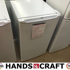 ✨ハイアール　中古美品　JF-NU60A　冷凍庫　2023年式　60ℓ　６ヶ月保証✨うるま市田場✨-未使用級 ジョンストンズオブエルガン カシミヤ100％ 大判 ストール チェック