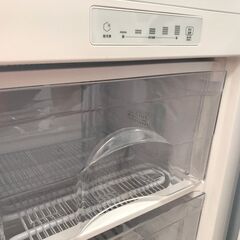 ✨ハイアール　中古美品　JF-NU60A　冷凍庫　2023年式　60ℓ　６ヶ月保証✨うるま市田場✨-未使用級 ジョンストンズオブエルガン カシミヤ100％ 大判 ストール チェック