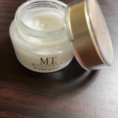 MT美白化粧水&美白クリームセット売り