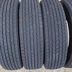 レターパックライト430 100枚