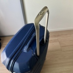 サムソナイト Samsonite スーツケース キャリーケース