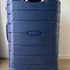 サムソナイト Samsonite スーツケース キャリーケース