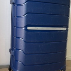 サムソナイト Samsonite スーツケース キャリーケース