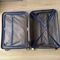 サムソナイト Samsonite スーツケース キャリーケース