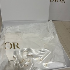 ブックトート　ボックス　セット