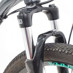 GT 「ジーティー」 AGGRESSOR SPORT 2021年モデル マウンテンバイク