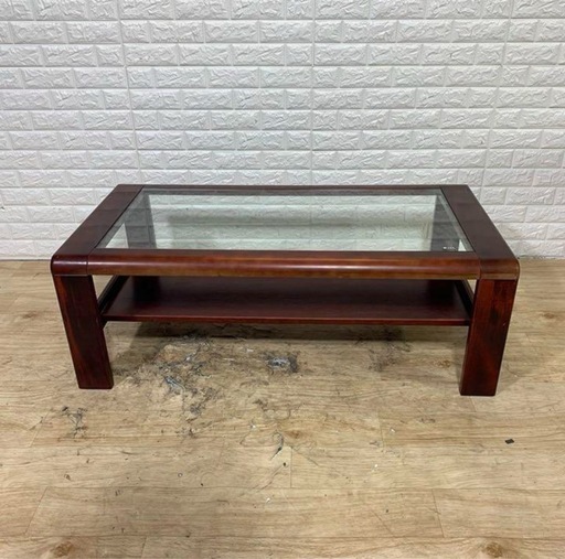 yoshibo、カリモク家具ガラステーブルトップ カリモク家具ガラステーブル yoshibo、カリモク家具ガラステーブル