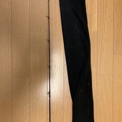 未使用　伊勢湾ジギング　ロッド　スミスオフショアスティックSLJ-C61M