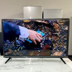 astexの中古が安い！激安で譲ります・無料であげます｜ジモティー 