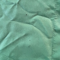 キャンプ コット 、ベット