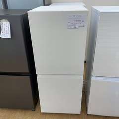 ☆ジモティ割あり☆ 冷蔵庫 24年製 156L クリーニング済み SJ7535