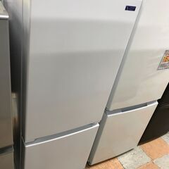 冷蔵庫 YJT2309085