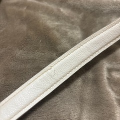 OLYMPUS ミラーレス一眼 E-PL8 ボディー 