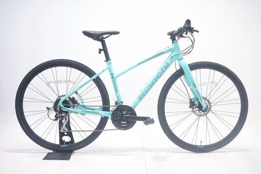 BIANCHI 「ビアンキ」 SEMPPE 2011年モデル ロードバイク BIANCHI 「ビアンキ」 SEMPPE 2011年モデル ロードバイク 2011年