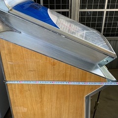 WURLITZER ジュークボックス