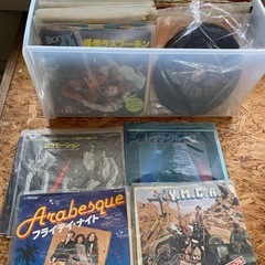 WURLITZER ジュークボックス