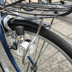 MARUISHI マルイシ 24インチ 3ギア LEDライト VIEW ASSIST ビュー