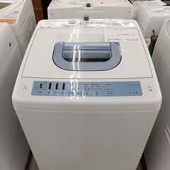 ★ジモティ割あり★ HITACHI 洗濯機 7kg 21年製 動作確認／クリーニング済み TC1878