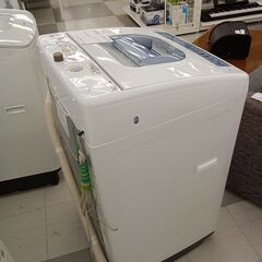 ★ジモティ割あり★ HITACHI 洗濯機 7kg 21年製 動作確認／クリーニング済み TC1878