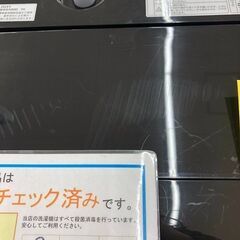 Wa1229 洗濯機 RORO YWM-T55LK 2024