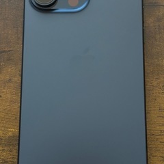 身野友之、【海の見える丘】、希少な額装用画集より、新品額装付 超美品】iPhone15 Pro Max 512GB MU6X3J/A