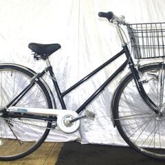 「中古」BRIDGESTONE/TRENDY(TR75S4)/27インチ/インター５