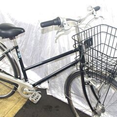 「中古」BRIDGESTONE/TRENDY(TR75S4)/27インチ/インター５