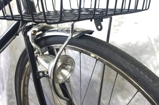 中古」BRIDGESTONE/TRENDY(TR75S4)/27インチ/インター5 中古