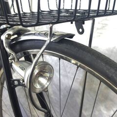 「中古」BRIDGESTONE/TRENDY(TR75S4)/27インチ/インター５