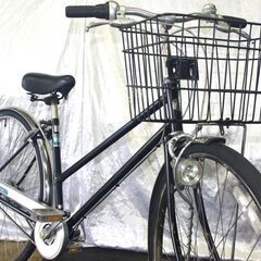 中古」BRIDGESTONE/TRENDY(TR75S4)/27インチ/インター5