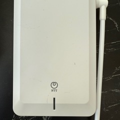 【美品】NTTビジネスフォン一式