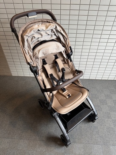 茶道具 『根来佳昌』 釜 共桐箱付き ショップ