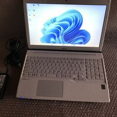 超超美品 Gore i3 起動約 20秒 ブルーレイ] 新品SSD 512GB
