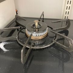 ★ジモティー割あり★★ﾊﾟﾛﾏ/LPｶﾞｽｺﾝﾛ/2024/クリ3576 ☆ジモティー割ありﾊﾟﾛﾏ/LPｶﾞｽｺﾝﾛ/2024/クリ3576