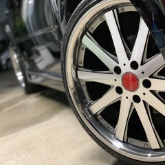 ROJAMの中古が安い！激安で譲ります・無料であげます｜ジモティー 