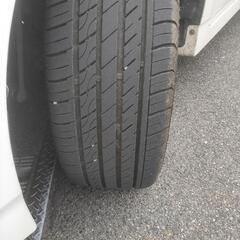 トワヴァーズ towavase 2020ss Antibes ブラウス0 前期プリウス純正