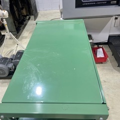 ツールラック　棚　