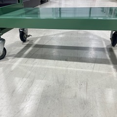 ツールラック　棚　