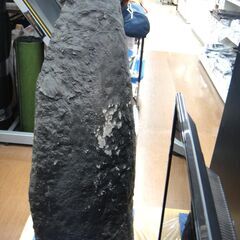 143/610 天然水晶 アメジストドーム 紫水晶