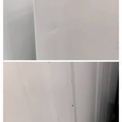 【愛品倶楽部柏店】 分解洗浄済★保証充実 東芝 (TOSHIBA) 2019年製 6.0kg 全自動洗濯機 AW-6G8(W) 浸透パワフル洗浄 部屋干しモード