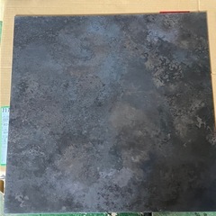 廃材ロス DIY リリカラLYタイル２ケース34枚 廃材ロス DIY リリカラLYタイル2ケース34枚