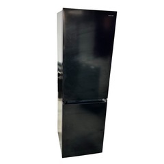 IRISOHYAMA 中型 ノンフロン冷凍冷蔵庫 274L アイリスオーヤマ