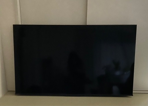 TOSHIBA 55Z570K BLACK 4K 液晶テレビ 動作保証 TOSHIBA 東芝 55Z570K