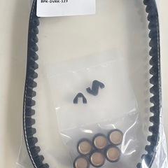 埼玉県のスマートディオの中古が安い！激安で譲ります・無料であげます 