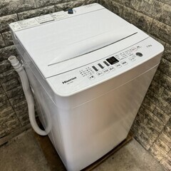ドラム式洗濯乾燥機 東芝 ZABOON TW-95G8  2019 ザブーン 左開き ドラム式洗濯乾燥機 東芝 ZABOON TW-95G8 2019 ザブーン 左開き