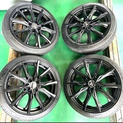 ヴェラーエ 車のパーツの中古が安い！激安で譲ります・無料であげます  