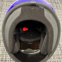 希少 1/1 実物大1983 ナイジェル-マンセル F1 ヘルメット